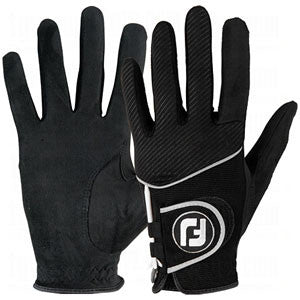 Men's Golf Glove