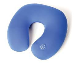 Neck Travel Pillow