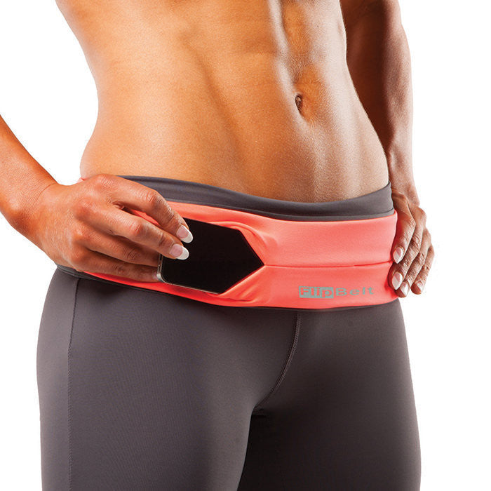 Running & Workout Belt